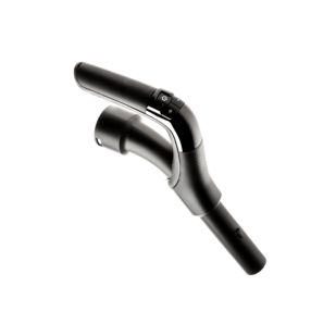 M&acirc;ner ergonomic cu telecomandă