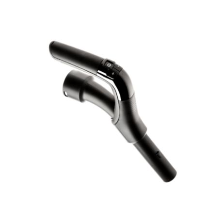 CP0682/01  Ergonomisch handvat met afstandsbediening