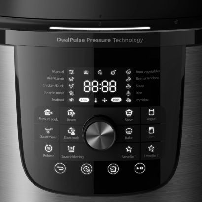 Philips Серия Philips 3000