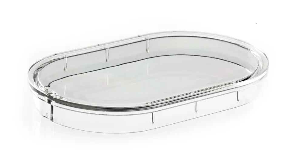 Bedekt het SENSEO Up-waterreservoir