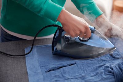 SteamGlide Elite: η πλάκα με βέλτιστη ολίσθηση και αντοχή στις γρατσουνιές