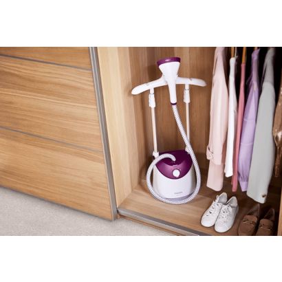 Philips Easy Touch