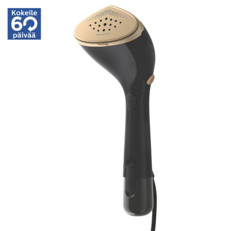 STH7060/80 7000 Series Kannettava höyrystin