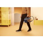 Изключително бързо. Изключително компактно.