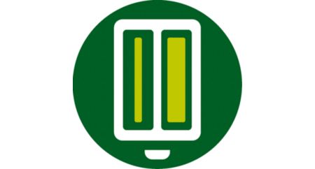 Сверхширокие отделения для любых ломтиков, толстых или тонких