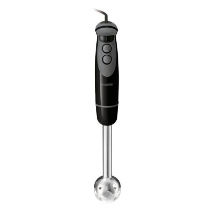 Philips Viva Collection