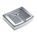 Drip tray