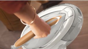 Безопасное крепление для удобной и безопасной переноски