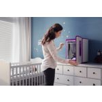 Product in Use Photo Philips Baby Garment Sanitizer GC910/38 的缩略图