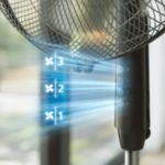 Powerful cooling, guaranteed