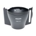 Filter holder
