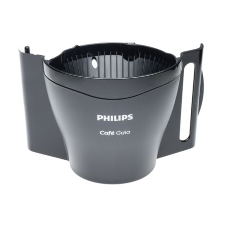 CP1092/01  Filter holder