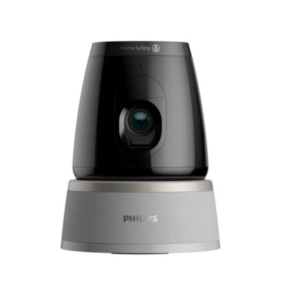 Philips Home Safety