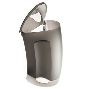 Serbatoio dell'acqua XL