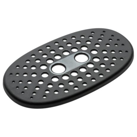 CP0753/01 L'Or Barista Koppbricka