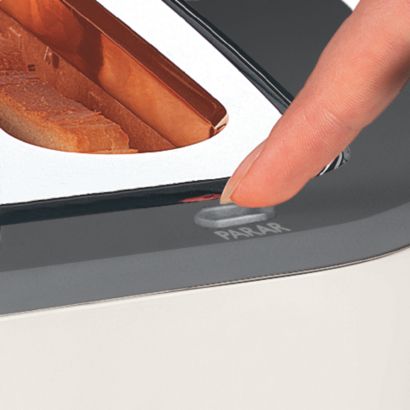 Walita Viva Collection