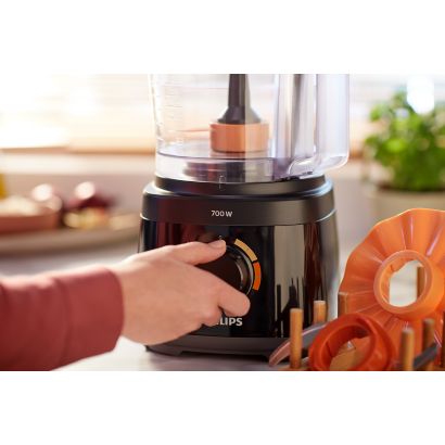 Philips Daily Collection