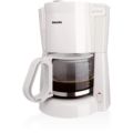 Good drip filter coffee, easily prepared