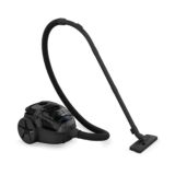 Vacuum Cleaners & Mops