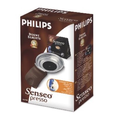 SENSEO®