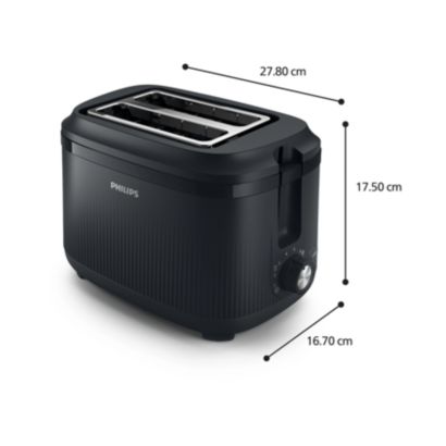Philips 3000 serija