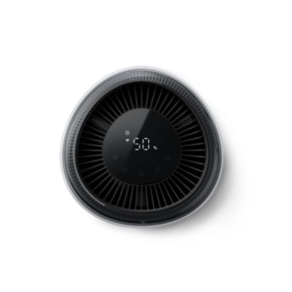 Philips Nawilżacz powietrza Stargazer HU5600/03