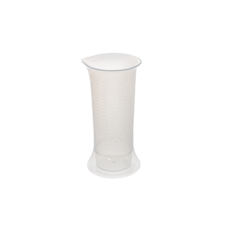 CP0900/01 7000 Series Vaso para agua