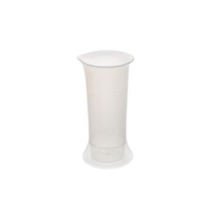 7000 Series Mesure graduée