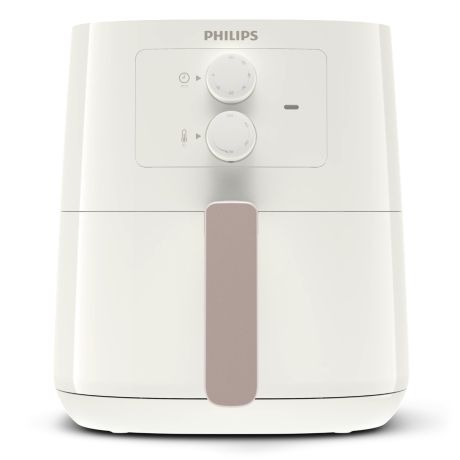 HD9200/21 3000 系列 空气炸锅 L