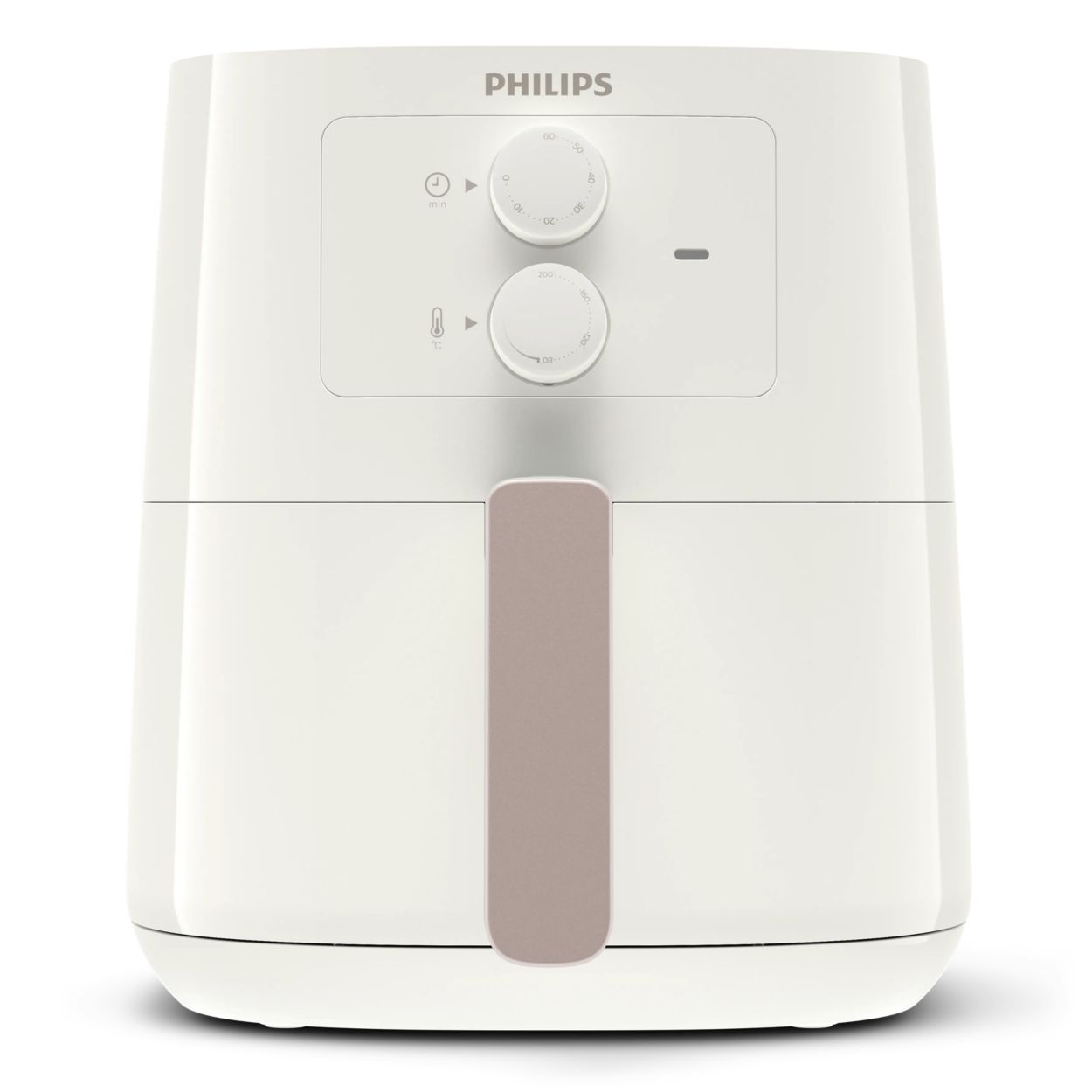 脂肪量可降低 90% 的美味食物！*