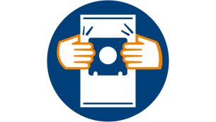 Sehr widerstandsf&auml;higes, synthetisches Material, hergestellt in Schweden