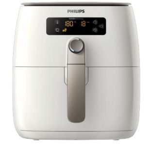 Avance Collection Airfryer