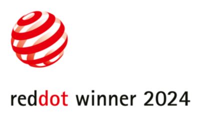 Award image VRS_DA_AW00008000