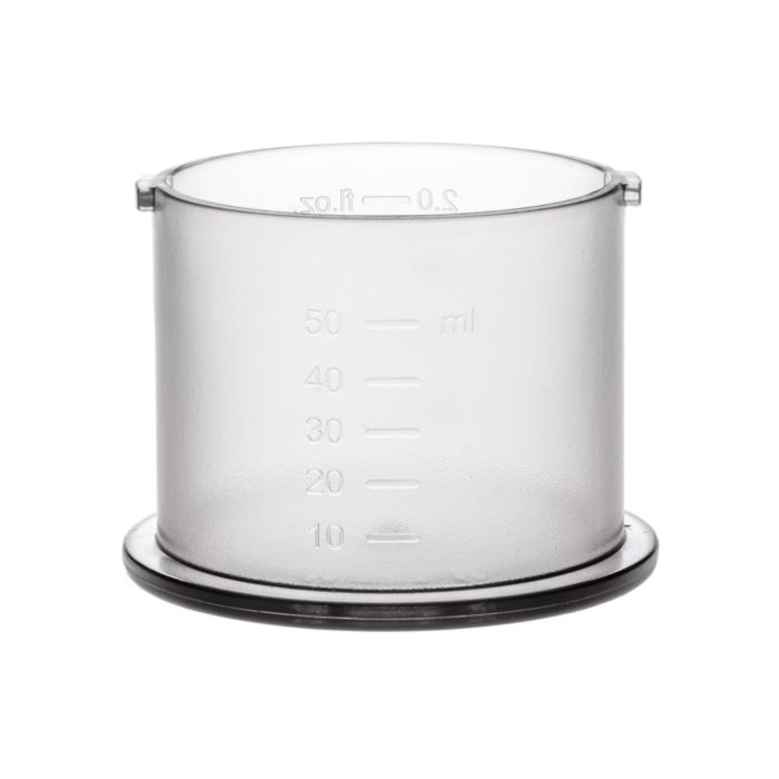 Uendelig inspiration. J&aelig;vneste blandinger.