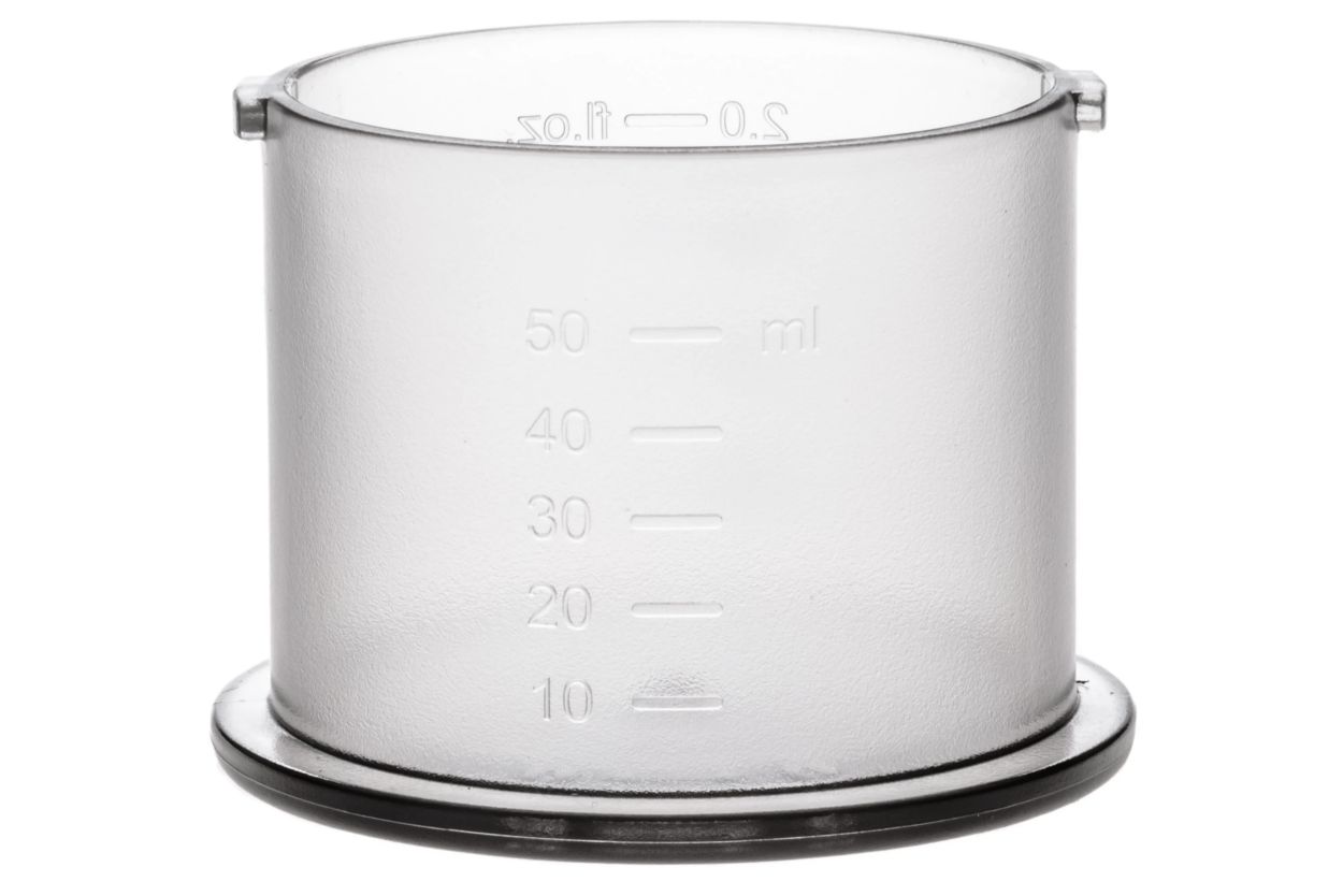 Uendelig inspiration. J&aelig;vneste blandinger.