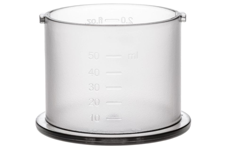 Uendelig inspiration. J&aelig;vneste blandinger.