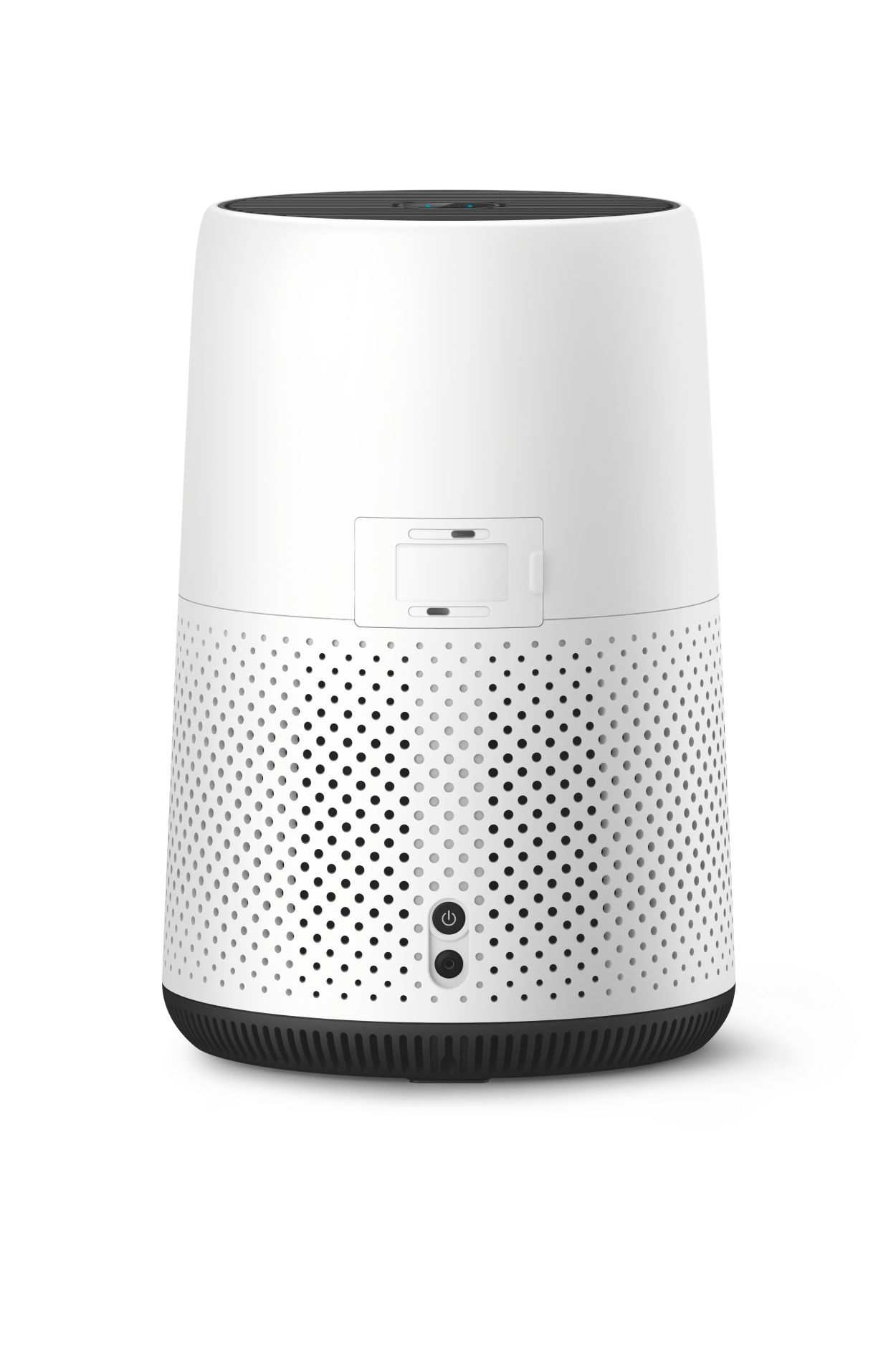 PHILIPS 空気清浄機 800iシリー （AC0850）新品同様 フィリップス PHILIPS 空気清浄機 800iシリーズ 最大13畳まで