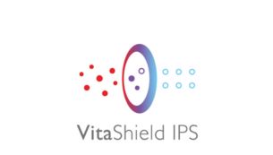 Superior VitaShield IPS with German technology