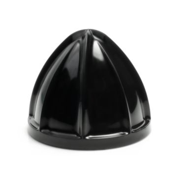 Pure Essentials Collection Presskegel