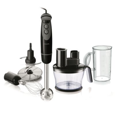 Philips Viva Collection