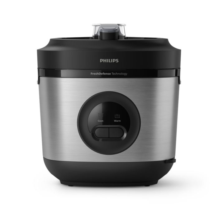 Harga slow cooker philips sale