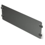 מקסימום טעם, מינימום שומן