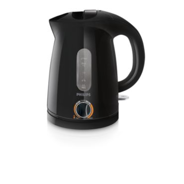 Viva Collection Pava Eléc.