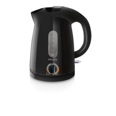 Philips Viva Collection