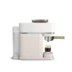 Vous aimez les vrais expressos mais pas la complexité ?