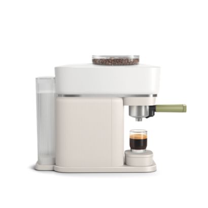 Philips Baristina 