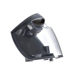 PerfectCare 7000 Series Abnehmbarer Wasserbeh&auml;lter f&uuml;r B&uuml;geleisen