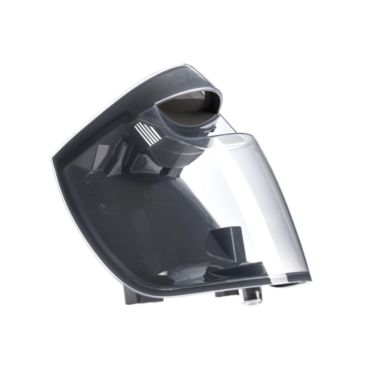 PerfectCare 7000 Series Detachable Water Tank for your iron