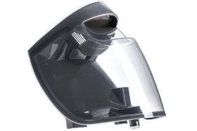 PerfectCare serii 7000