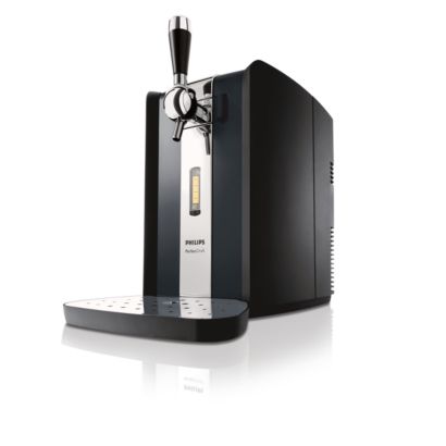 Philips PerfectDraft